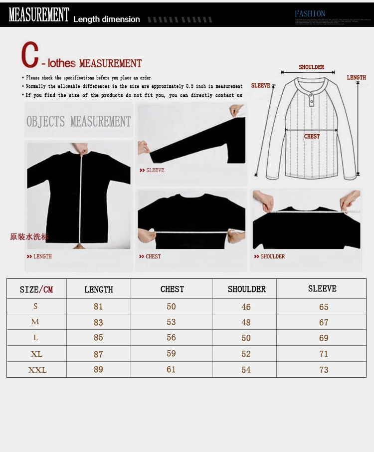 Mens Black Long Sleeve Men Sweatshirts  t shirts Hip hop Street Wear Fashion Sde Zipper Sweatshirt shirts