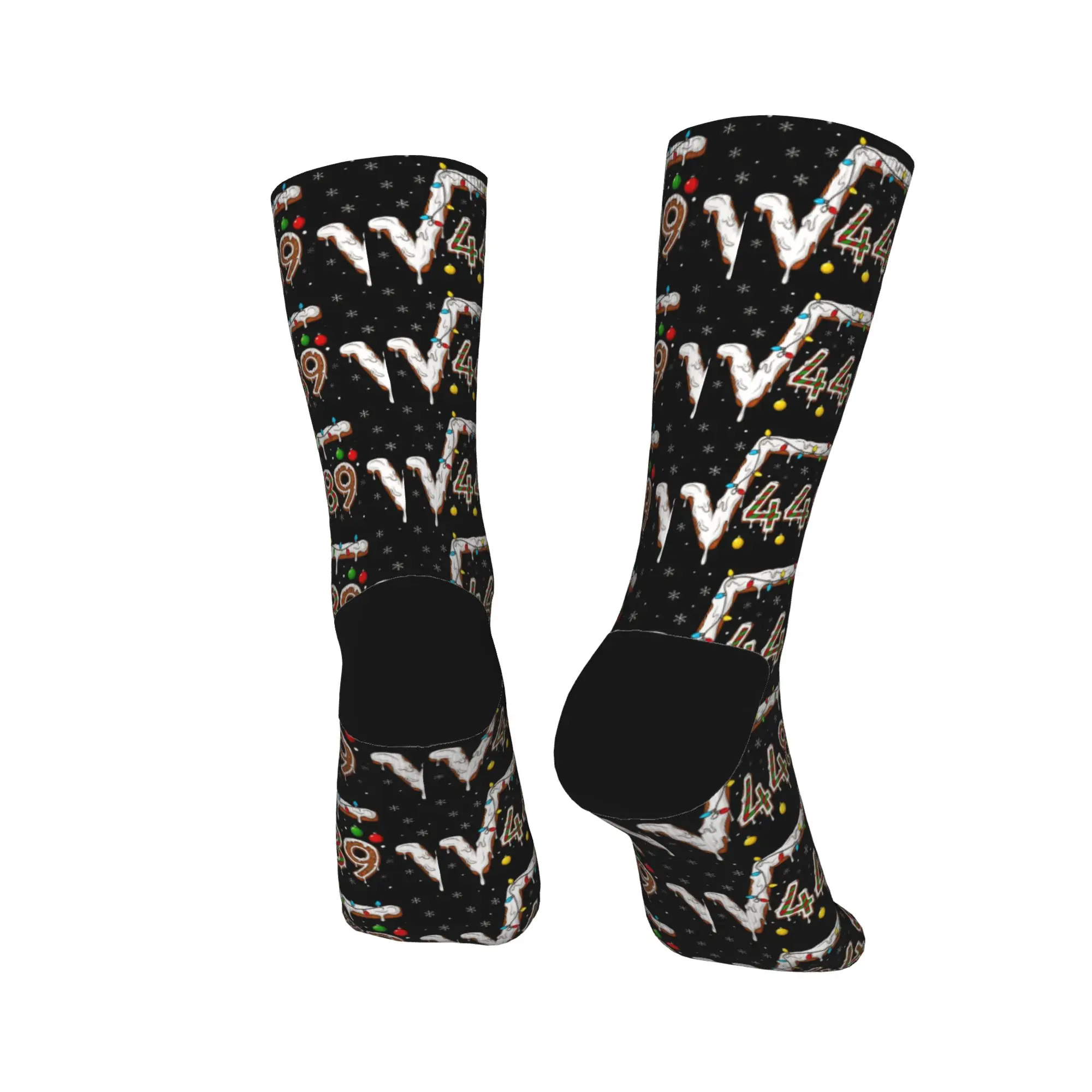 67 ميمي ساحة الجذر 4489 Slang الرياضيات المعلم مضحك عيد الميلاد جوارب الرسم الترفيه الجوارب الخريف عدم الانزلاق الجوارب الرجال جوارب ناعمة