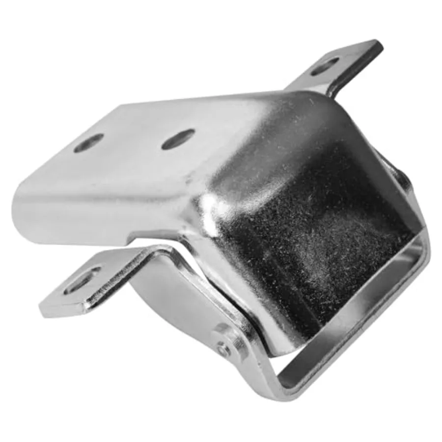 

Front Door Hinge Compatible with 2002 International 4700LPX 2010-2011 8500 TranStar 8600 TranStar 2005-2008 CXT 2007-2008 MXT 2