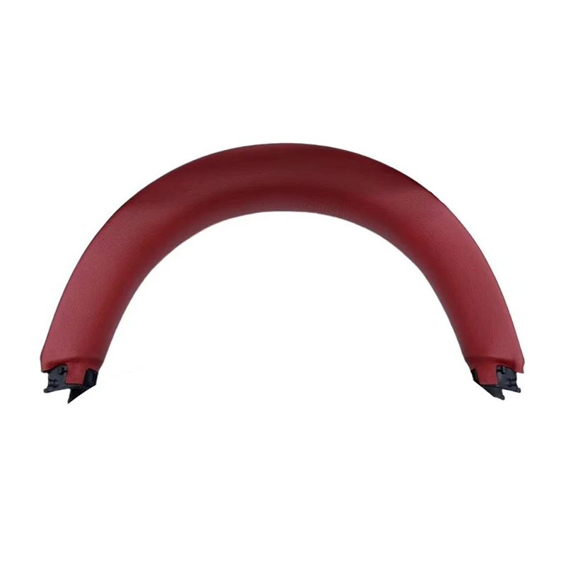 -A25M وسادة عقال بديلة لأجزاء إصلاح عصابة الرأس اللاسلكية Microsoft Starfield Limited Edition