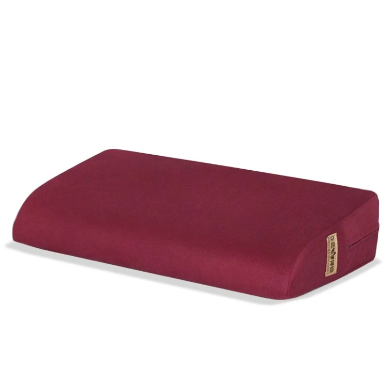 

Meditation cushion on inclined surface futon meditation seat seat