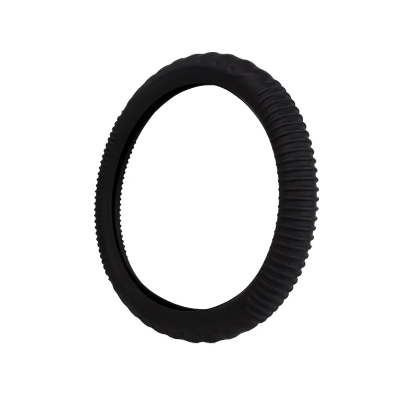 4 Seasons GM Silicone Steering Wheel Dent