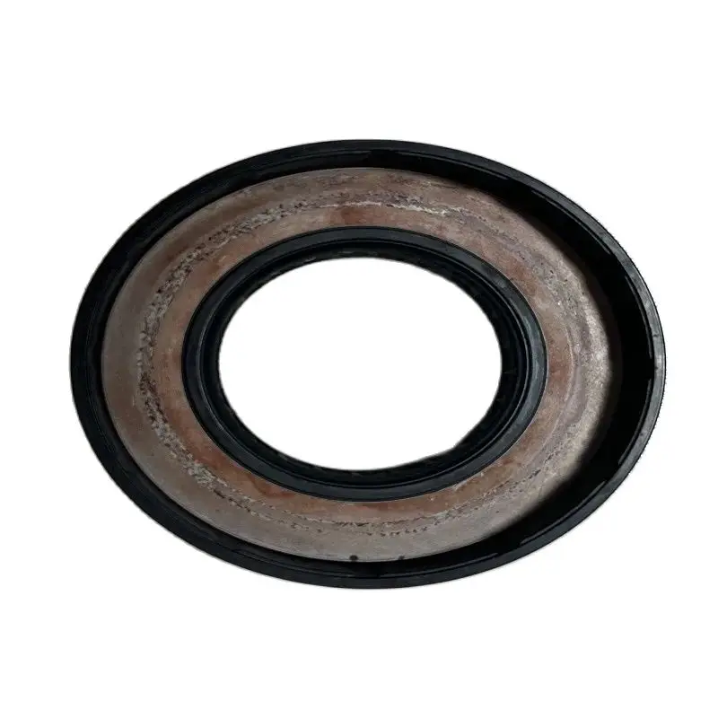 30751402 1PCS High Quality Axle Shaft Seal Half shaft oil seal For Volvo S80 XC90 V60 Auto Trans Drive Axle Seal Oil Seal Ring