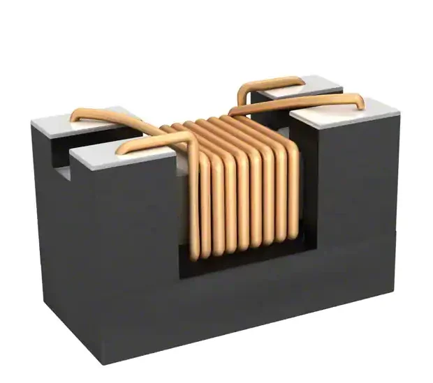 Good New DLW31SN900…