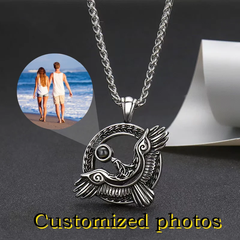 colar-de-aguia-de-rock-masculino-retro-100-idiomas-eu-te-amo-colar-de-projecao-personalizado-fotos-moda-tendencia-popular-presente-de-feriado