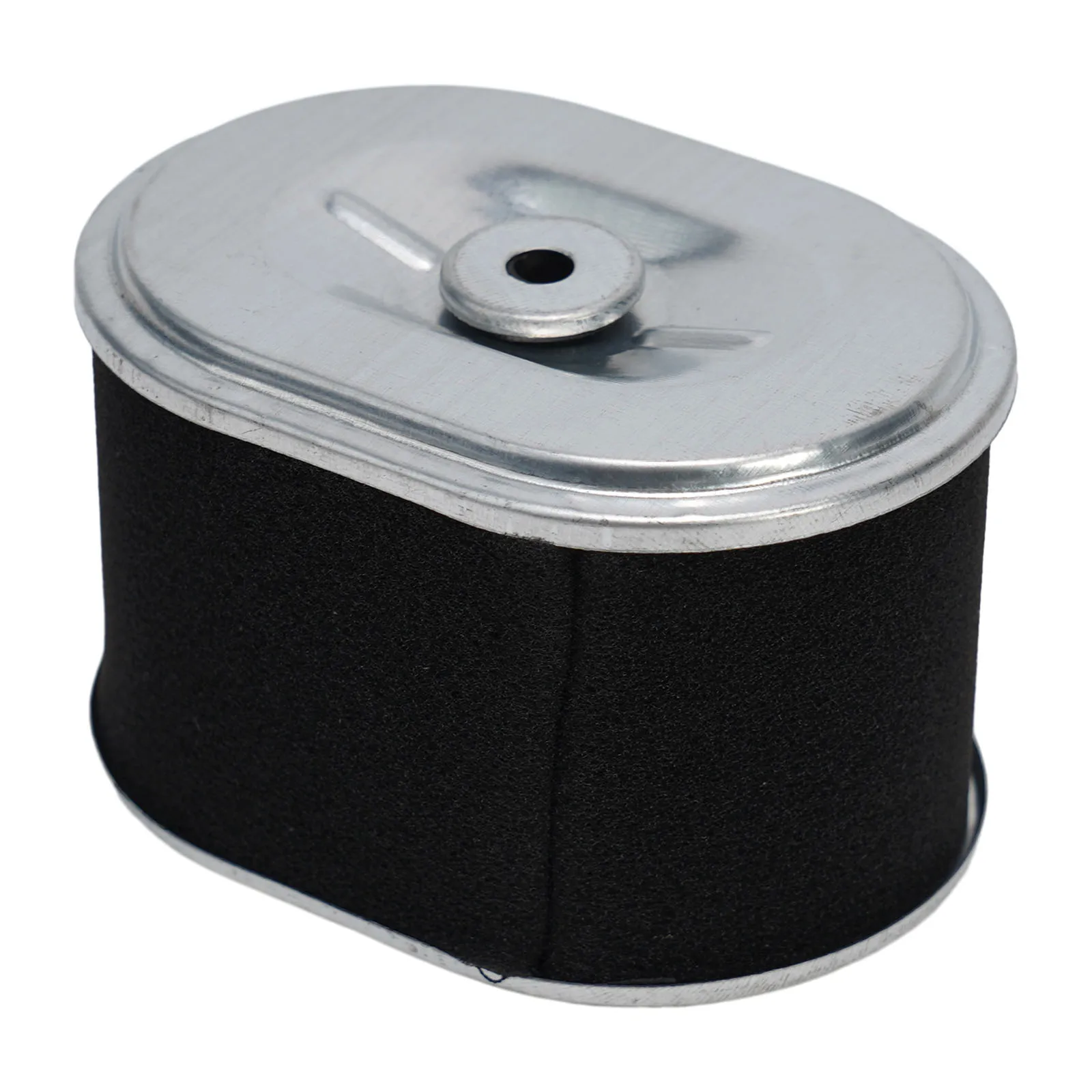 New Practical Air Filter Element Replacement Components Distribution Engine Performance Sponge Wide Application