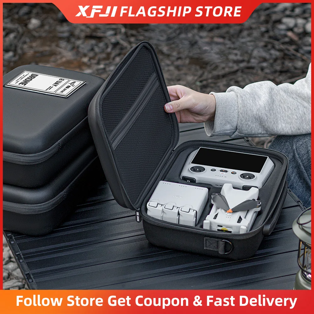 For Dji Mini 3 Pro/…