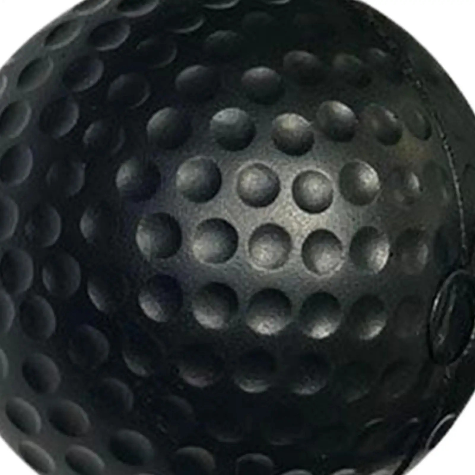 كرة تدريب الملاكمة قابلة للارتداء، كرة تدريب الملاكمة مع عصابة رأس لغرفة المعيشة وغرفة النوم وصالة الألعاب الرياضية للرجال