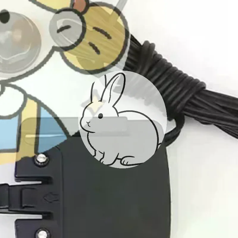 

Новый велокомпьютер (1 шт.), измеритель пульса и скорости для велосипеда, компьютер для горного велосипеда, 15 функций