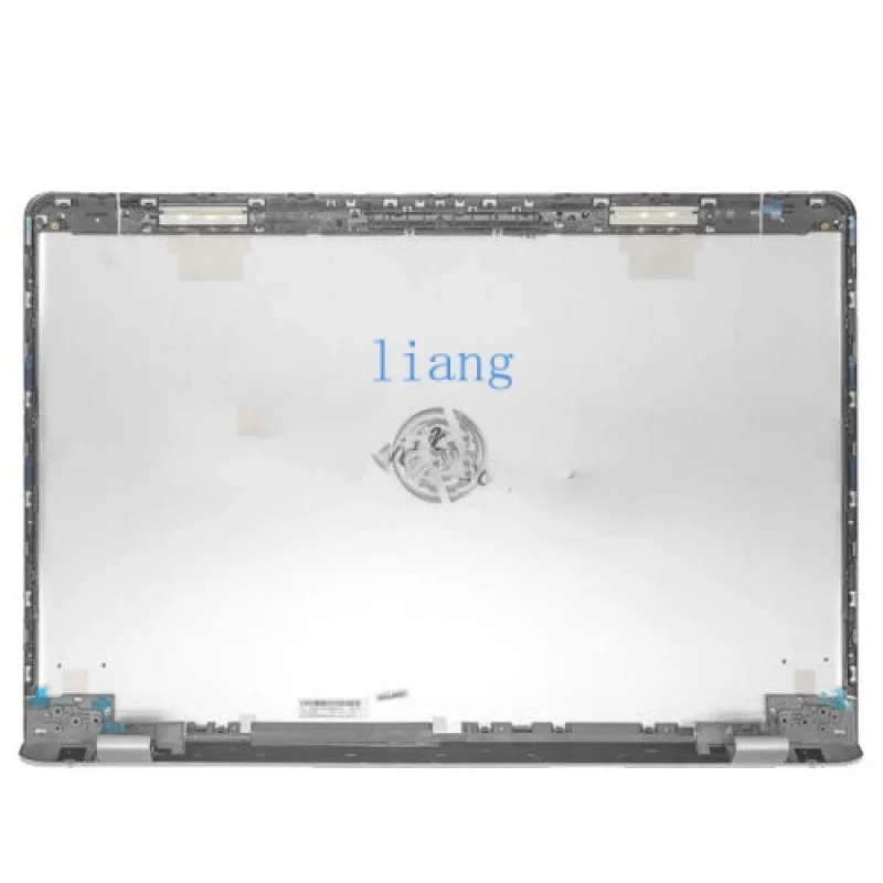 For HP ENVY X360 17-U 17T-U M7-U 17-U018CA LCD Rear Top Lid Back Cover