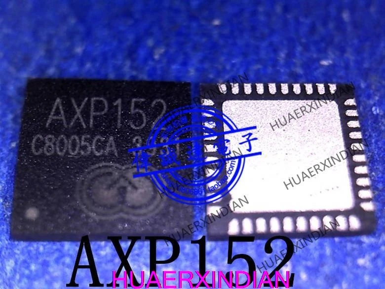 1 шт., новая оригинальная осветительная лампа 152