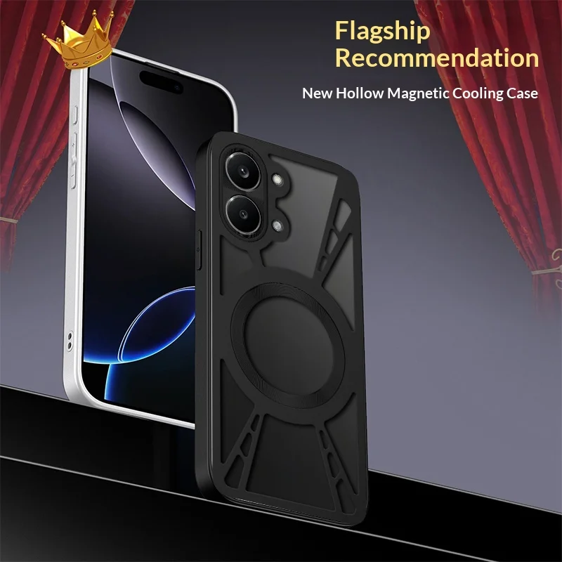 For Poco X8 Pro/X8 …