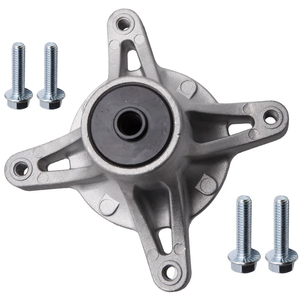 Mower Mandrel Assemblies Spindle Assembly For For Toro 4200, 5000, 4216, 4235, 4260 and 5060 TimeCutter
