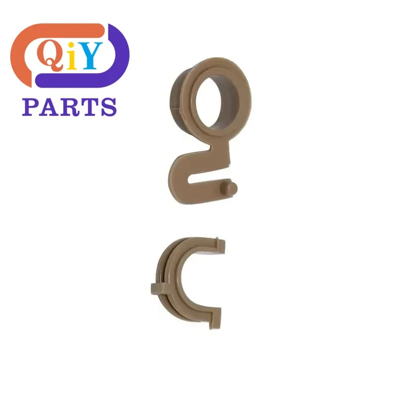 

10 компл. RC1-3609 RC1-3610 Втулка нижнего ролика фьюзера для HP 1320 1160 2400 2410 2420 2430 3390 P2014 P2015 M3027 M3035 P3005