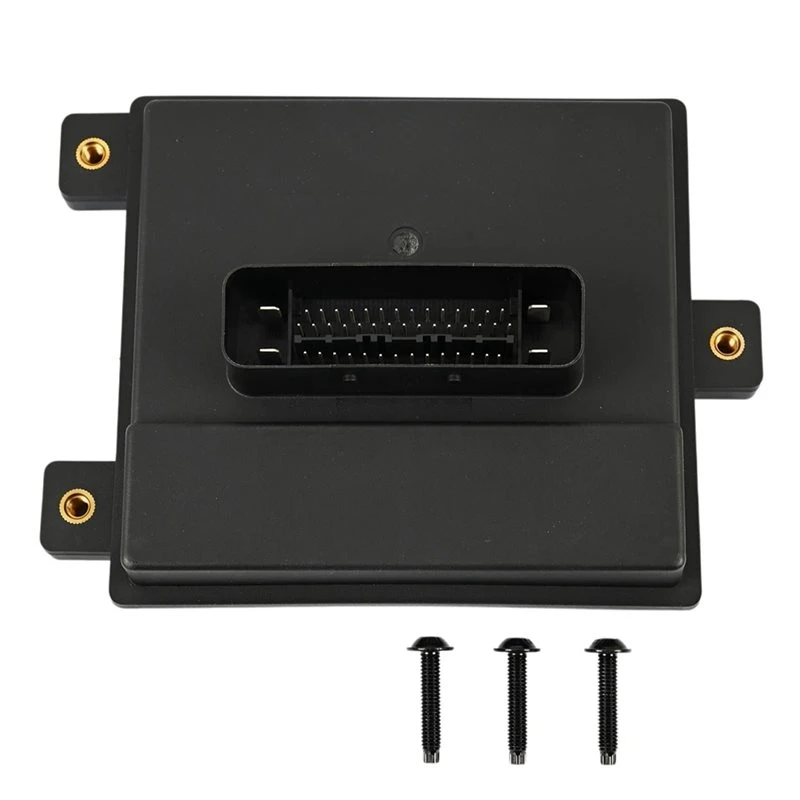l10a-20791897-module-de-commande-de-frein-de-remorque-pour-chevrolet-silverado-gmc-unite-de-commande-electronique-de-frein-de-remorquage