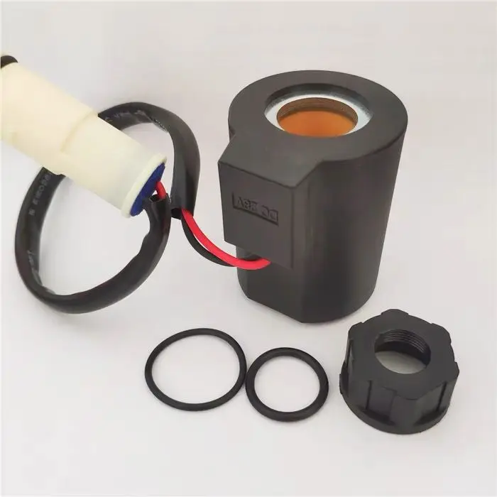 Excavator EC210B EC…