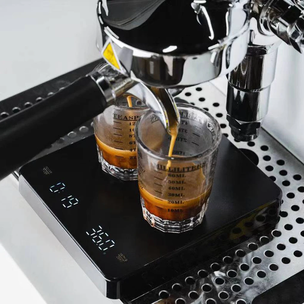 

Электронные весы, ювелирные весы, многофункциональные измерительные весы