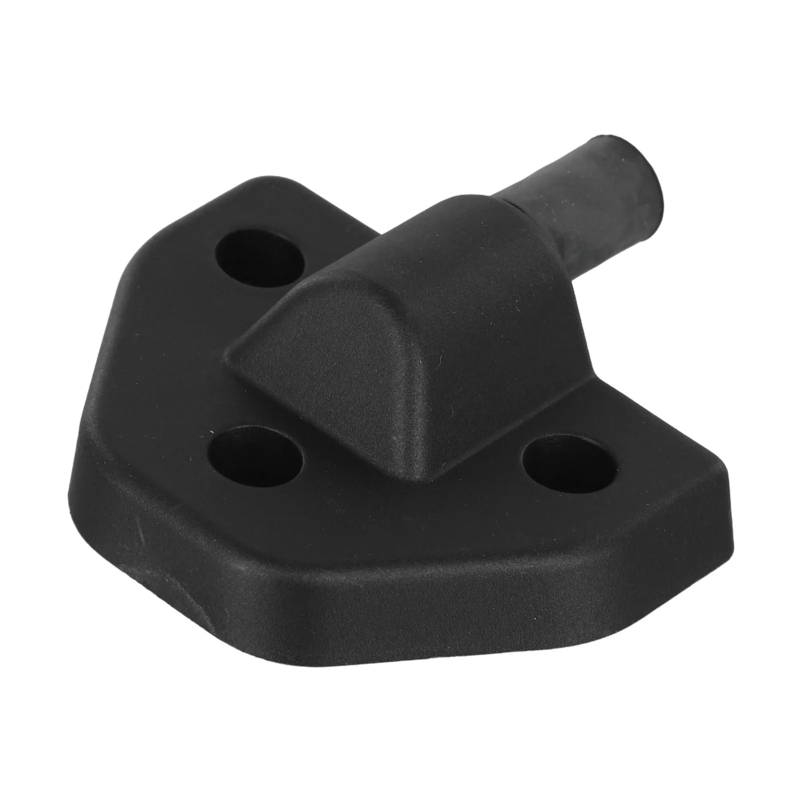 For Cayenne 2018-2024 Cargo Cover Bearing Block Bearing Block Support Vehicle Parts Replacement Direct Replacement