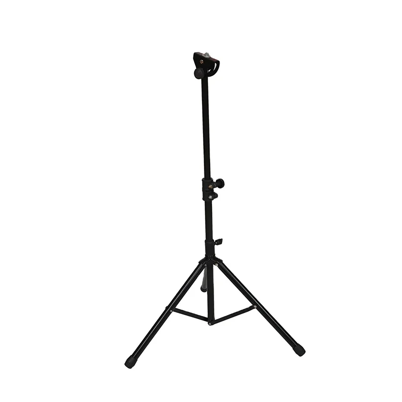 Best-selling Percussion Instrument 36-tone Beam Orff Instrument Exquisite Percussion Wind Chimes
