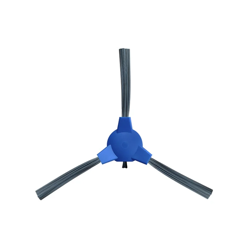 Babz-For Miwhole M9… - image
