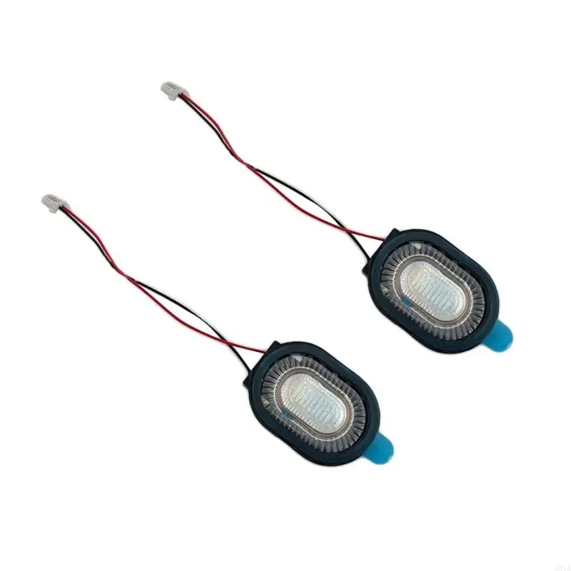 Haut-parleur remplacement interne intégré G8TA pour console / Lite