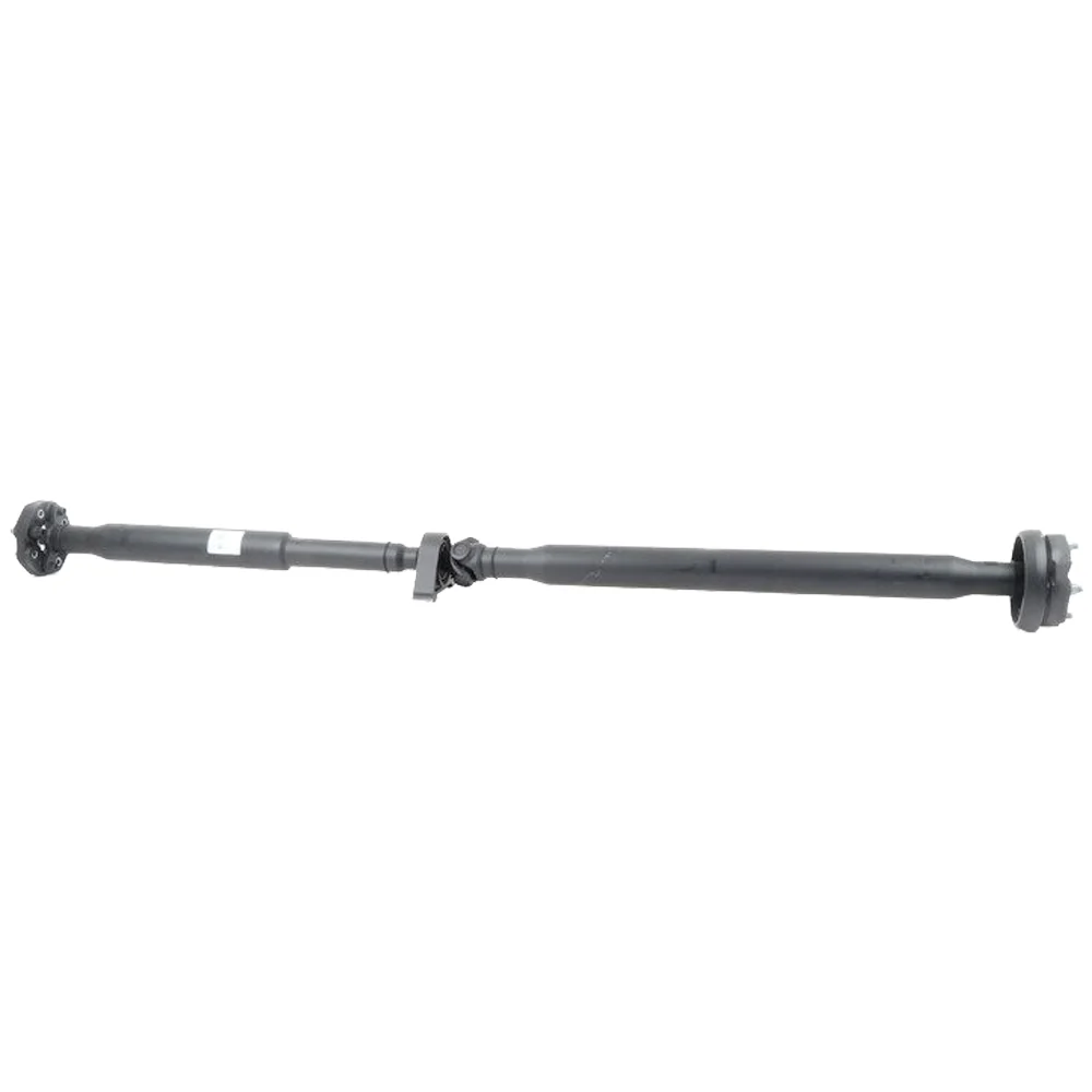 

For Mercedes-Benz A2214109906 A2214108906 W221 S500 S550 4MATIC Drive shaft Transmission Steering Axle Autoflex car Auto Parts