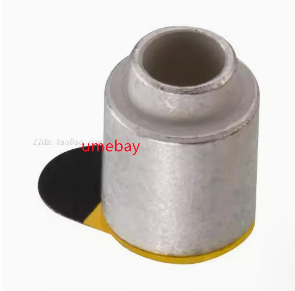 

100 pieces, patch nut 9774050982R, PCB light hole, SMT welded round screw, 4.5-5