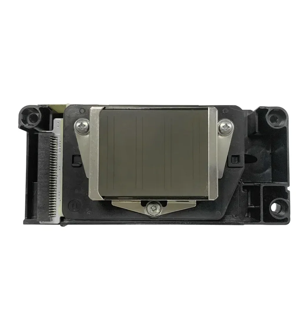 Printhead  Print head Printer Water Based F160010 F158000 Printhead For Epson 7800 7880 9800 9880 4400 4800 4880 9400 Printer