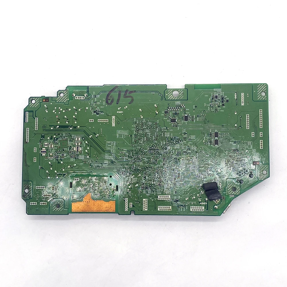 

Main Board Motherboard Fits For Brother MFC-J615W LT1029001 J615W