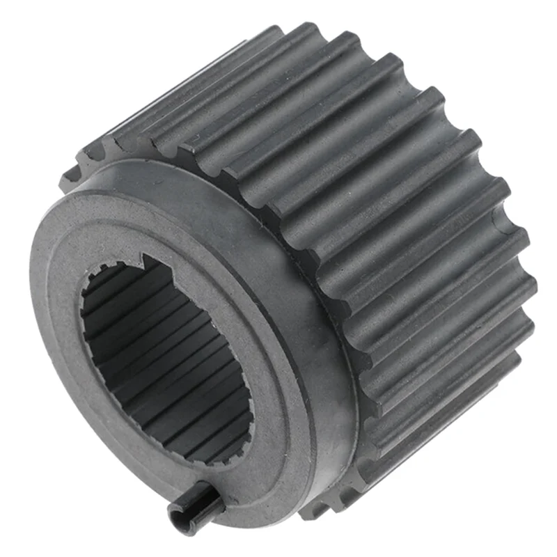 MD184894,MD184901,MD309036,MD008959 Engrenagem do virabrequim roda dentada & Sensor Blade & Spacer para Montero Pajero/Esporte