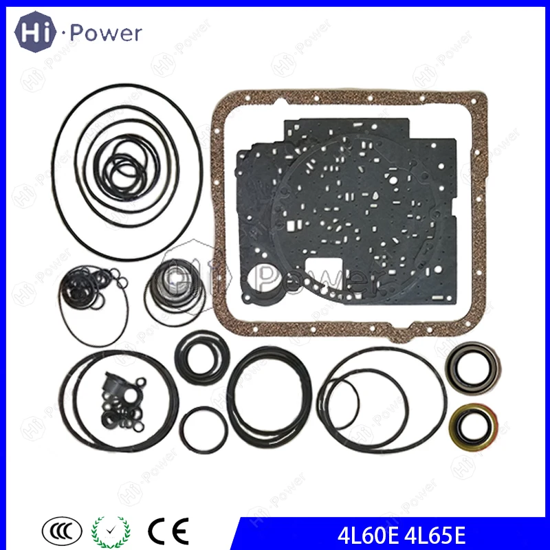 kit-de-reconstruction-de-revision-d'embrayage-de-transmission-automatique-4l60e-4l65e-joints-pour-kit-de-reparation-de-joint-de-boite-de-vitesses-de-voiture-gm-4l60