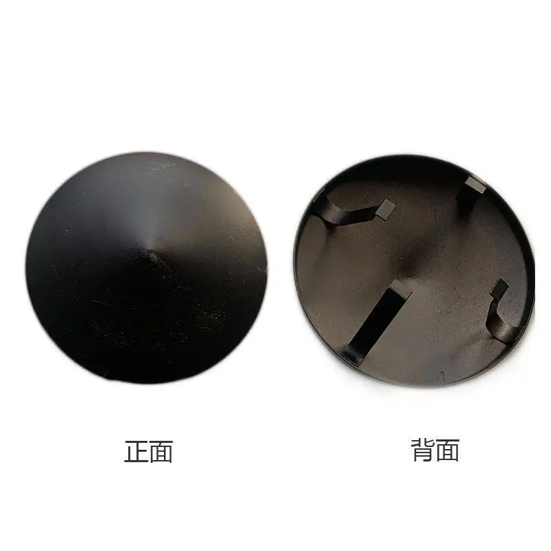 Air horn  waterproof  Stan horn new waterproof day dust