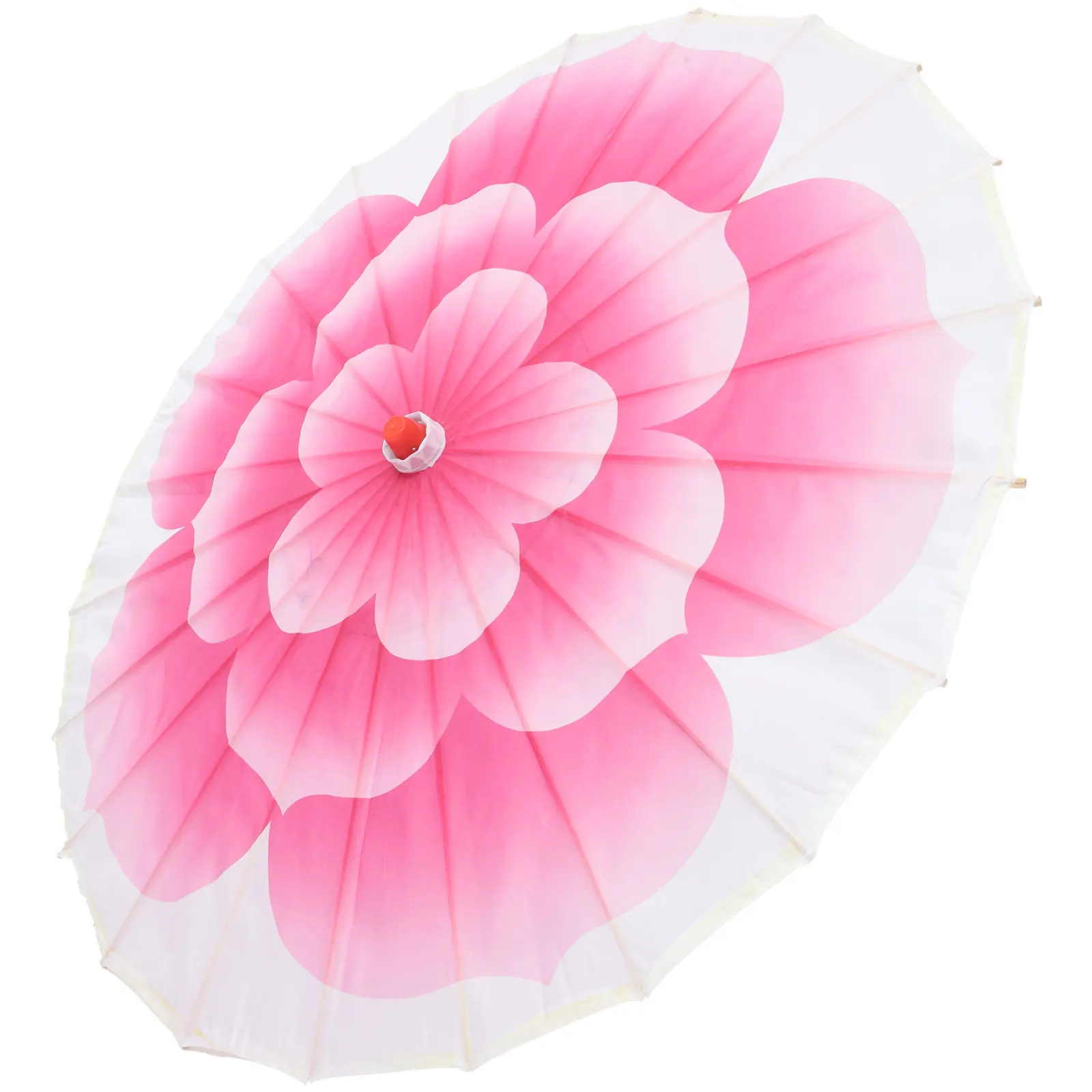 guarda-chuva-de-papel-oleado-artesanal-autentico-com-motivo-de-peonia-tecido-de-seda-impermeavel-cabo-de-bambu-guarda-chuva-classico-com-estampa-floral