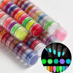 12Colors/Set Pearl Powder Pigment Resin Mold Colorant Dye Pearlescent Epoxy Resin Pigment For DIY Epoxy Resin Crafts Supplies