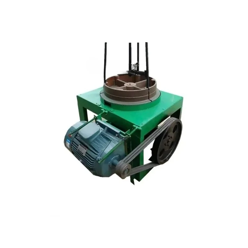 High Quality Black Annealing Binding  Drawing Machine Annealing Drawing Machine,Binding Drawing Machine