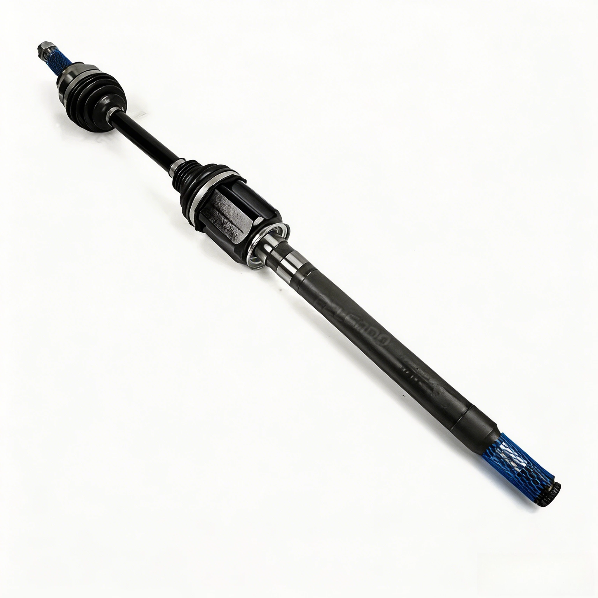 LR132686 Front Right CV Axle Shaft Assembly For Land Rover Defender L663 2020-2023 4WD OEM Direct Replacement