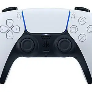 PS5 Control for DualSense Wireless PC 10 Main Sales Control PS5 - №2