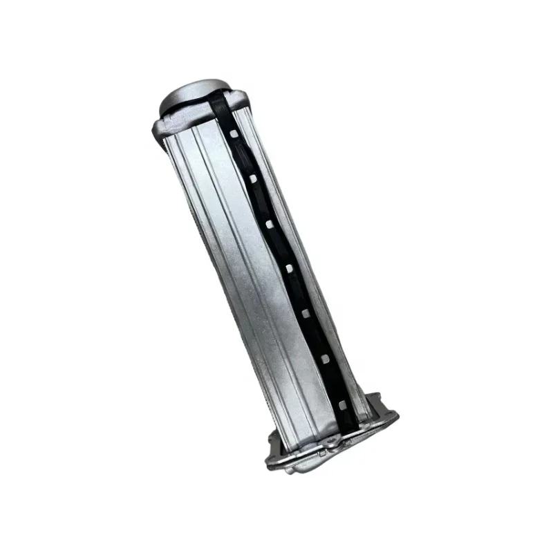 

06E145621E 06E145621S 06E145621R Auto Cooling System Charge Air Cooler for Audi VW Touareg