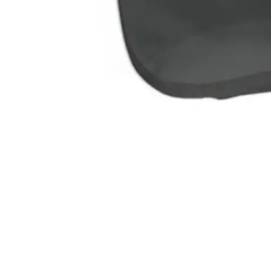 /Black /Waterproof /Lawn Mower Seat Cover Cushioned Protector For Tractor For For ATV Garden Equipment Outdoor Vehicle Accessori