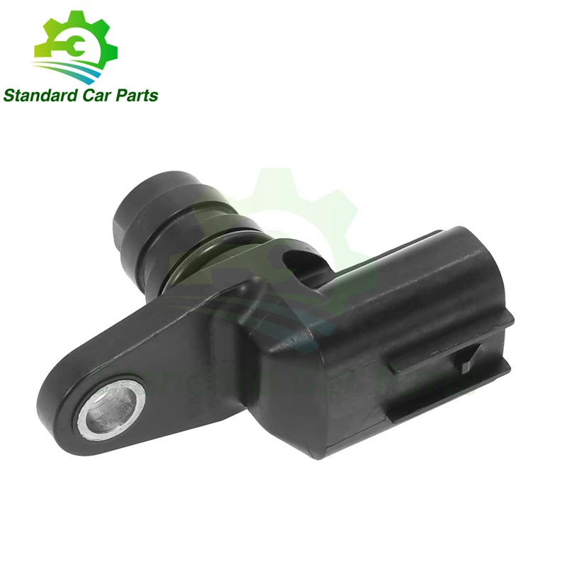 Crank Camshaft Position Sensor 33220-76G30 For ISUZU Suzuki Mazda Jimny Swift Wagon R  Chevrolet MW Nissan Moco 949979-1530