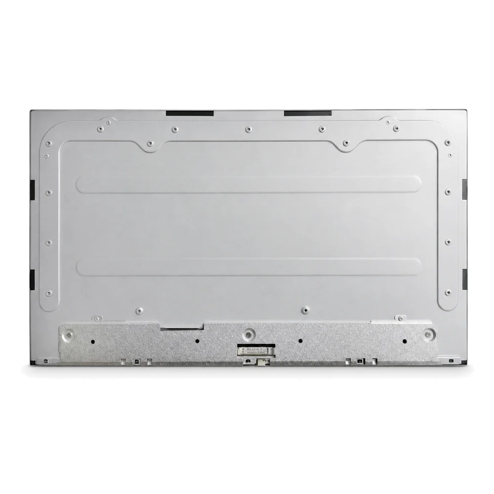 23.8”New Original LCD screen model MV238FHM-N51 FHD 1920*1080 75HZ