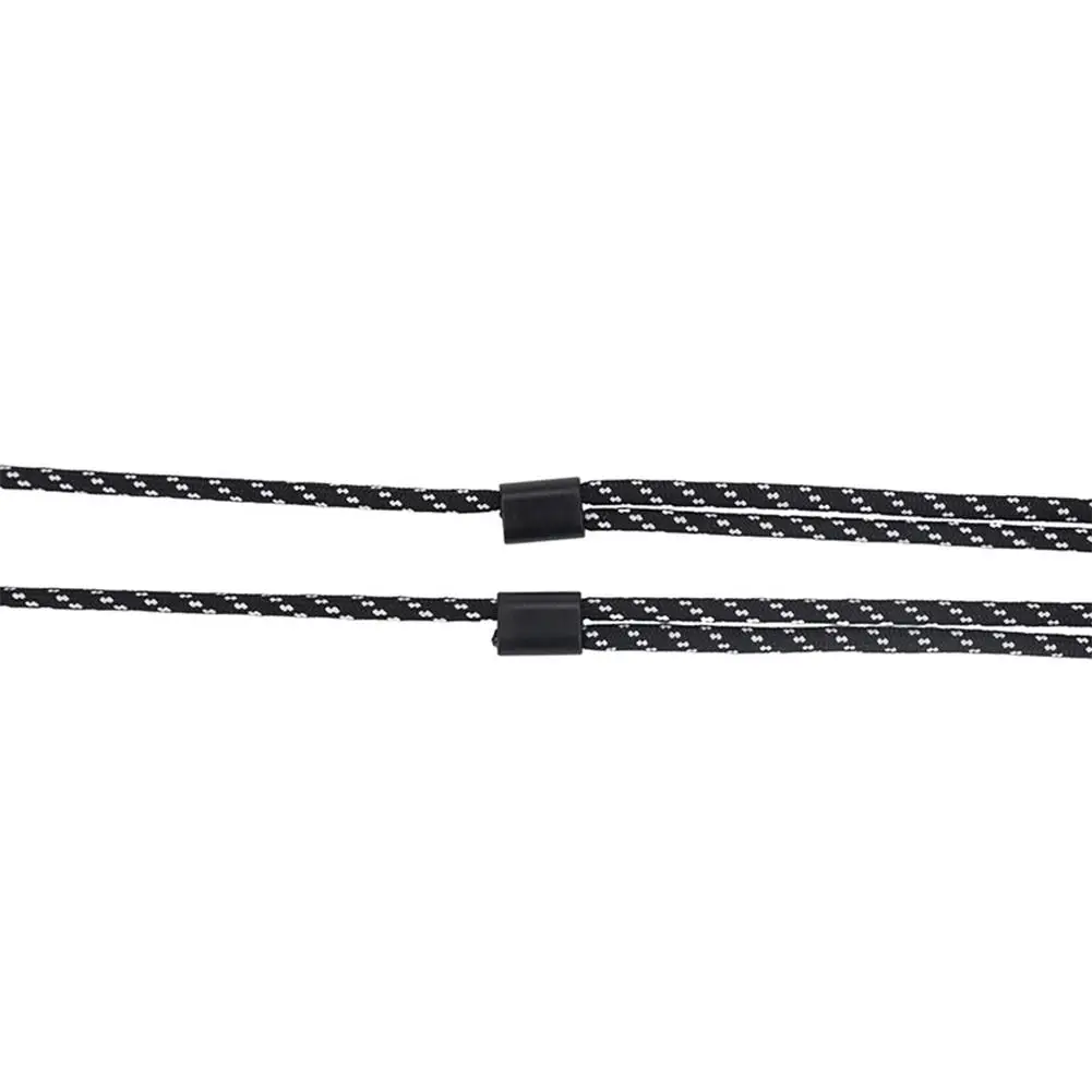 Magnetische Halterung für DJI Mic 2 Mic Mini, freihändiger Mikrofonhalter, Zubehör – Detail 17