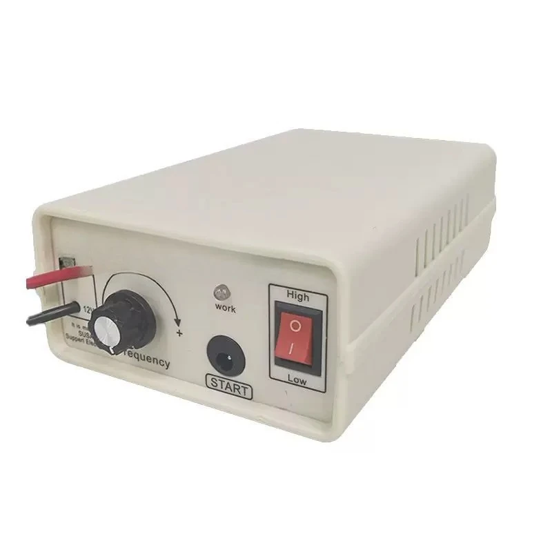 For High Power Super Power Saving Inverter Electronic Booster Converter