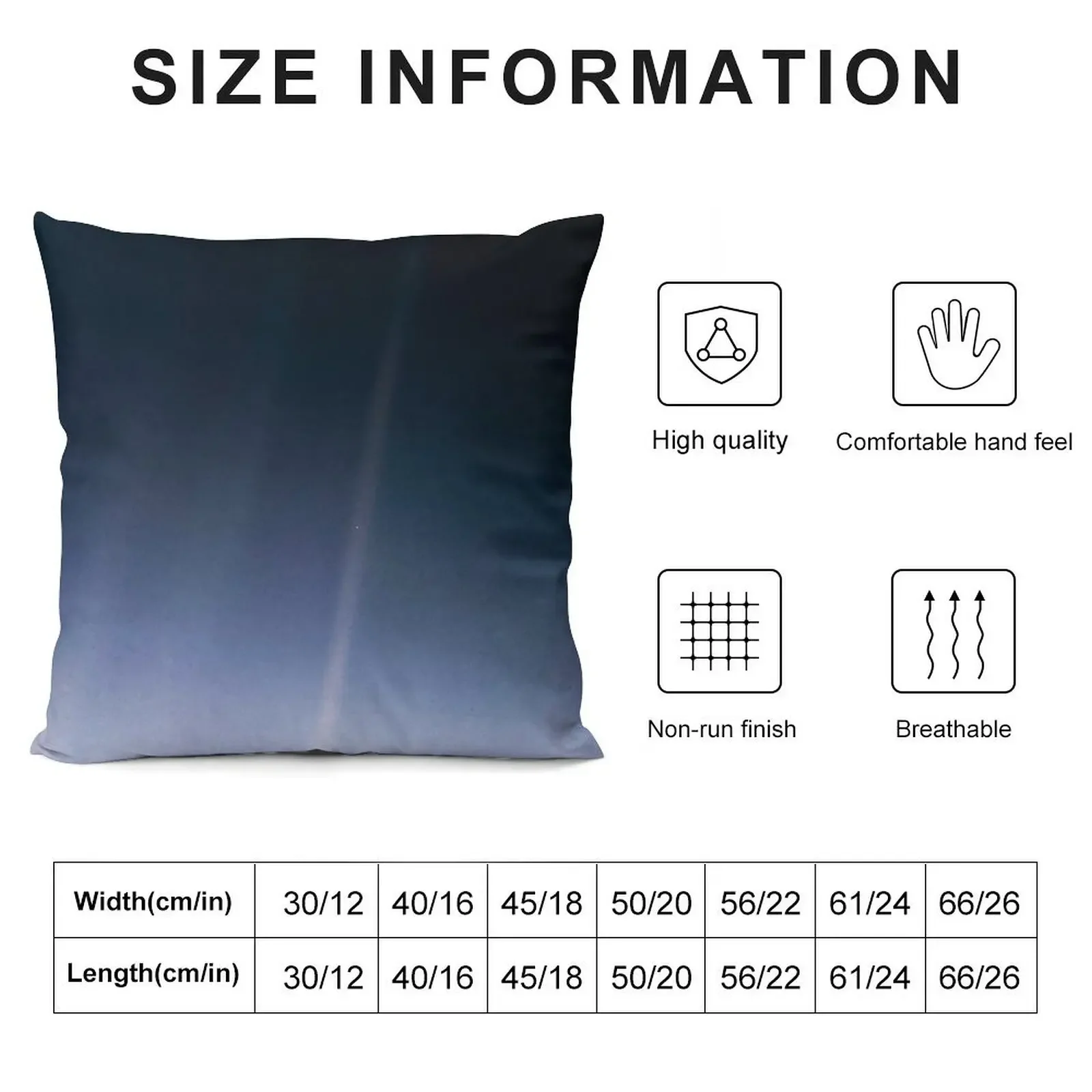 Pale Blue Dot — Voyager 1 ? 2020 revision Throw Pillow Pillow Case Christmas Bed pillowcases Pillows Aesthetic pillow