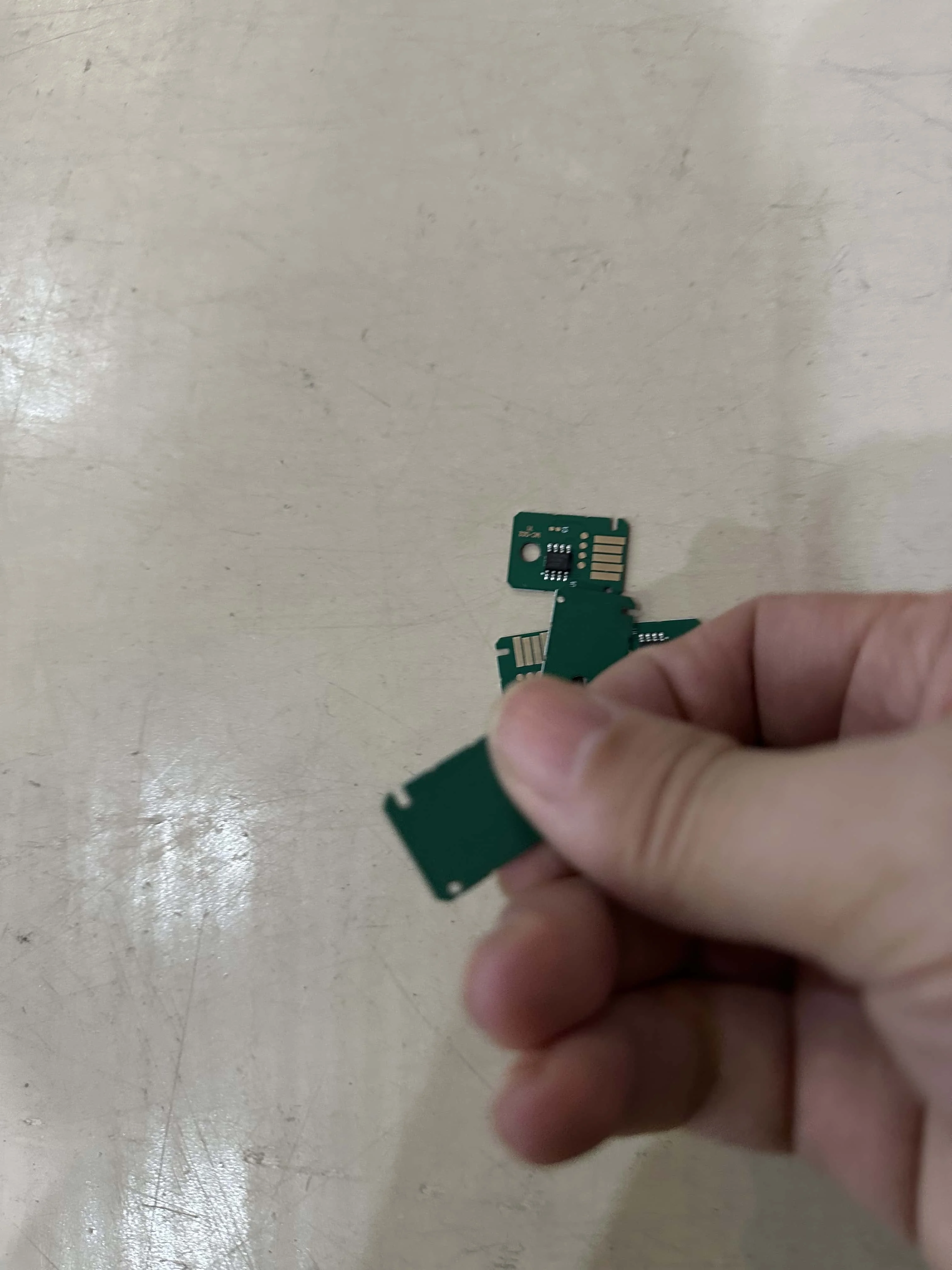 

Ink Maintenance Box MC-G02 For Canon PIXMA G2160 G3160 G1220 G2260 G3260 G1420 G2420 G2460 G3420 G3460 G1520 G2520 G2560 Printer