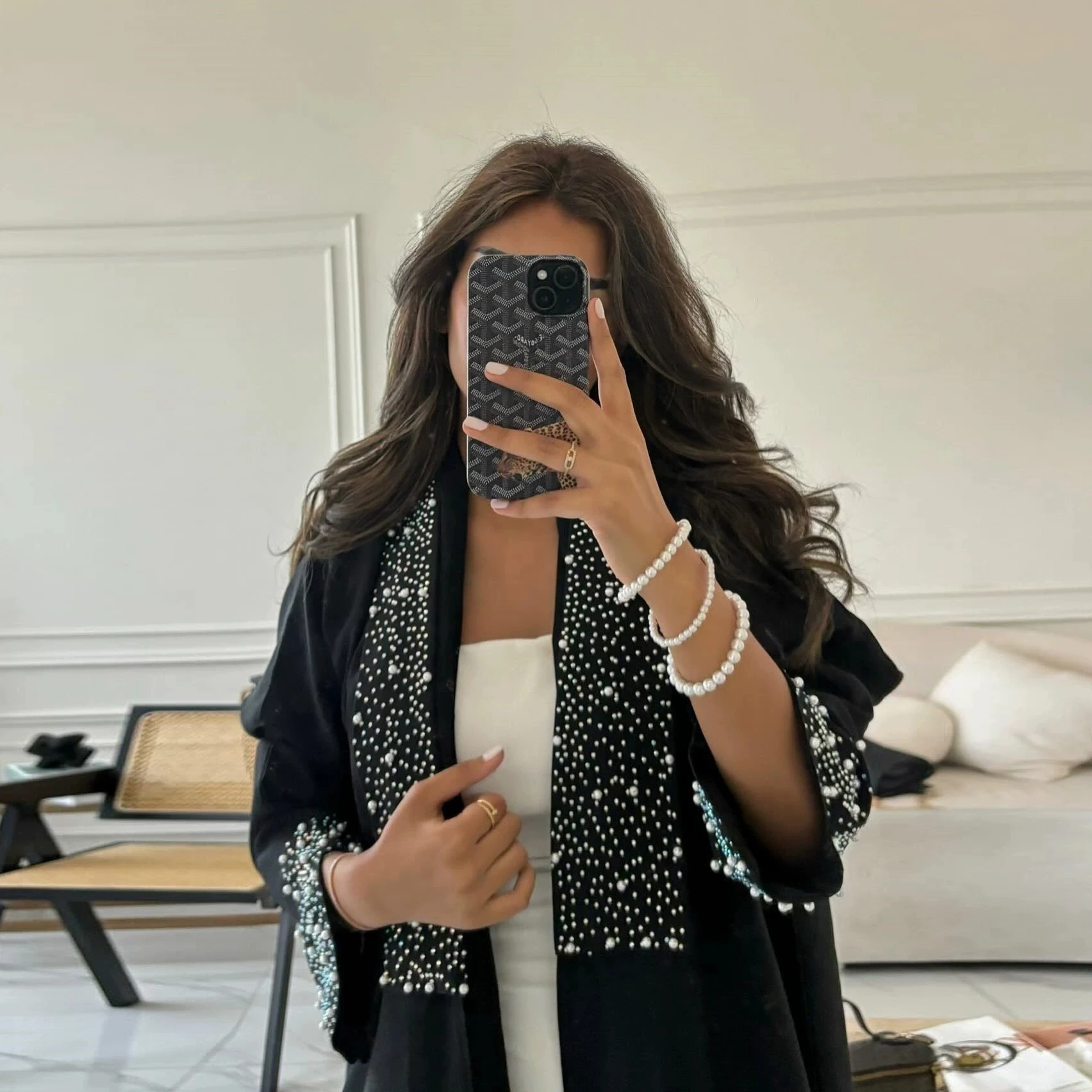Ramadan marocain musulman diamant chaud mode moyen-orient Robe banlieue Abaya dubaï Cardigan Robe Abaya vêtements pour femmes