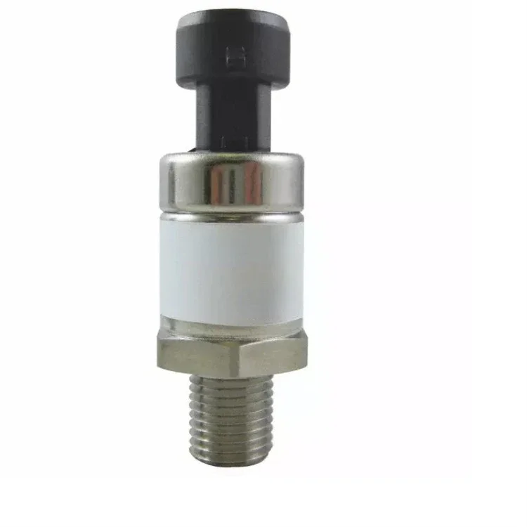 PX2CG1XX010BACHX Pressure Sensor 1000kPa Industrial Automation with Temperature Compensation