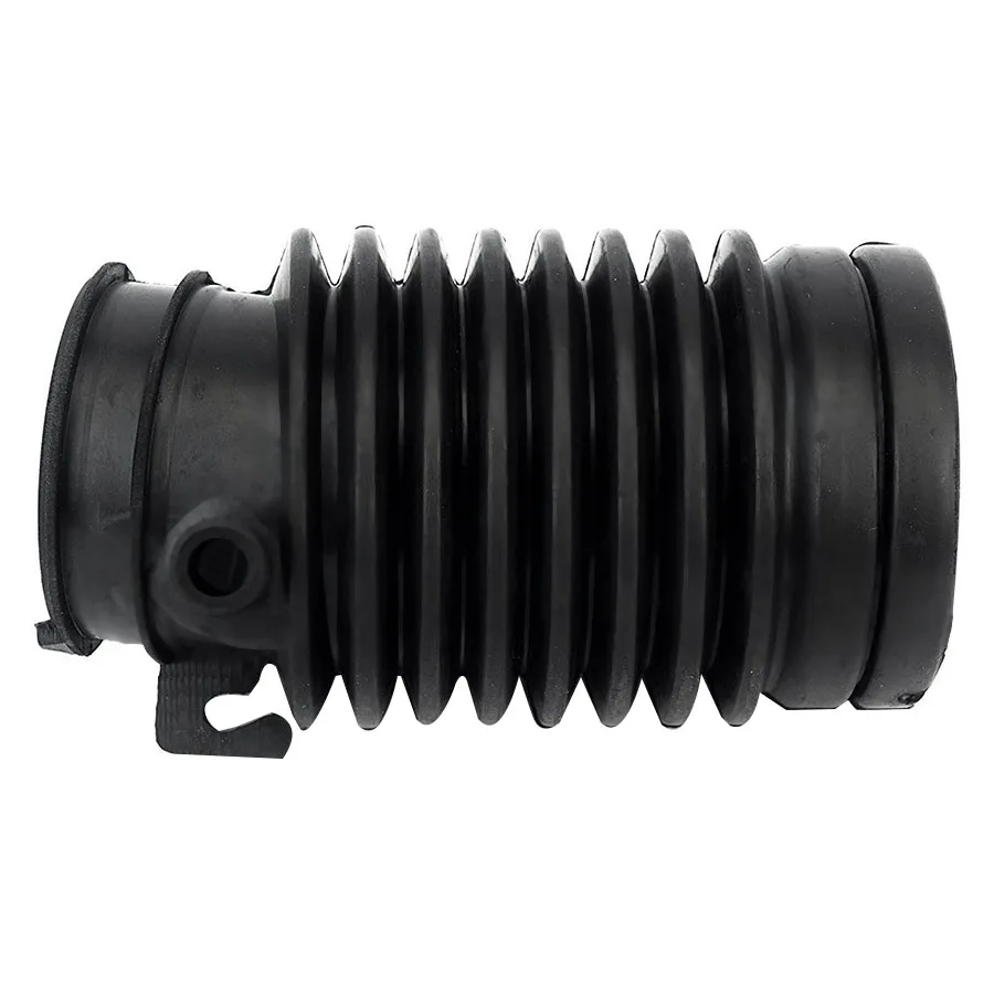

Air Cleaner Intake Hose Tube 17228RCAA00 17228 RCA A00 For Honda Acura TL 2004-2006 Accord V6 03-07