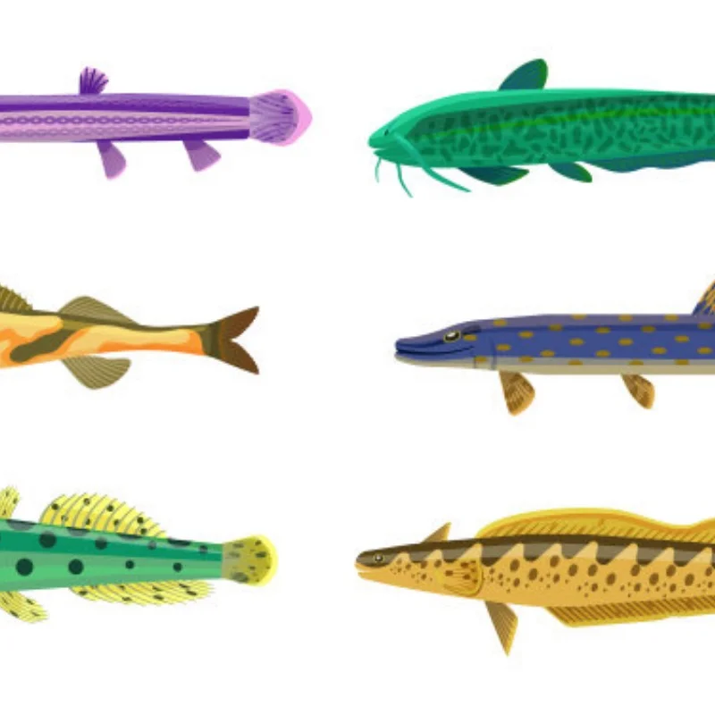 

Front and Rear Plastic Currie F9 Portal Axle Complete for Axial Capra UTB10 1.9 UTB 1/10 RC Crawler Car Upgrade Parts