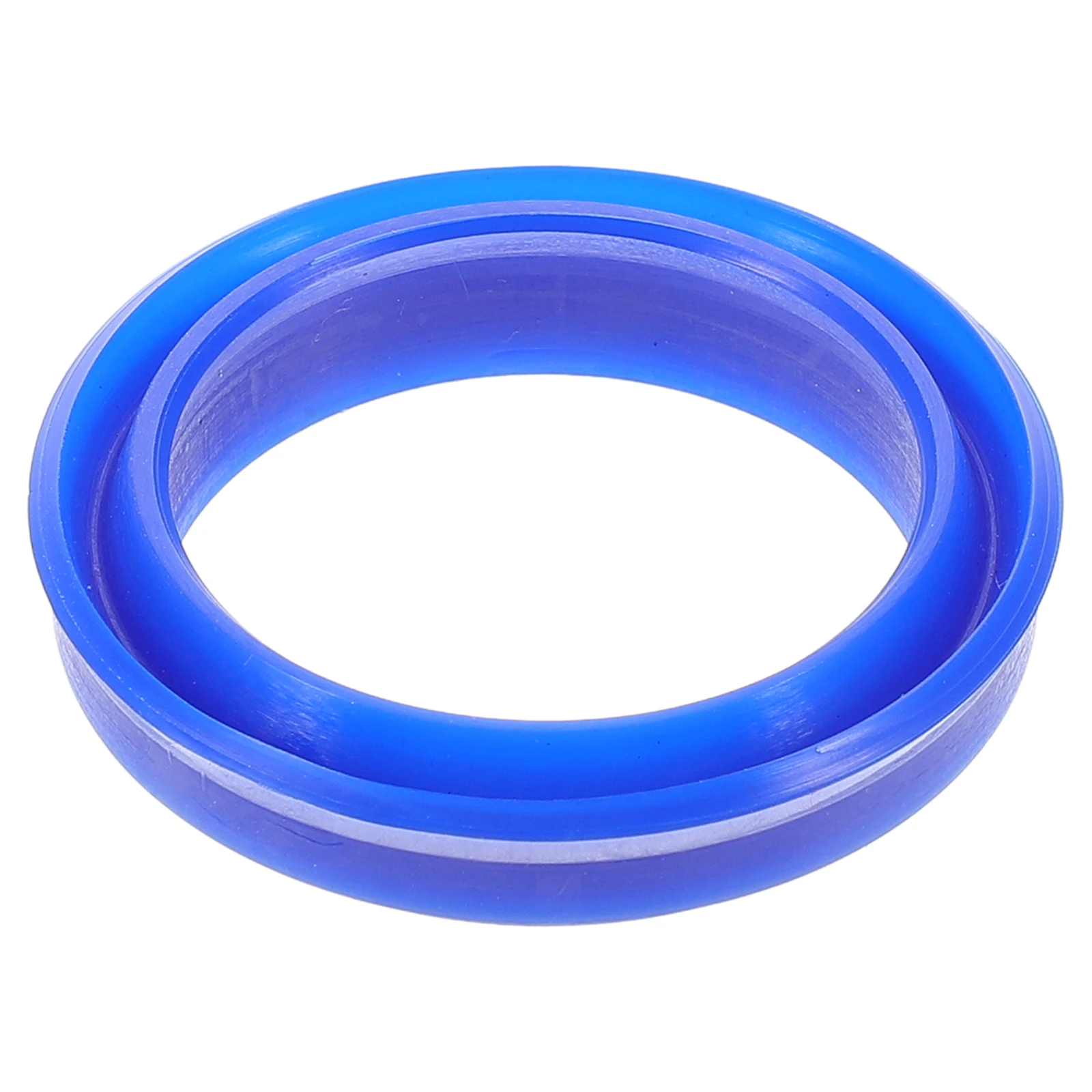 

1Pc 4T 10T Hydraulic Jack Accessories Oil Seal Sealing Ring Soft Rubber Replacement Parts For Oil Drain Plug Gaskets And Washers